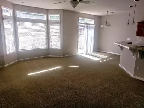 3083 Sinaloa Trl, Redding, CA 96002 photo 5