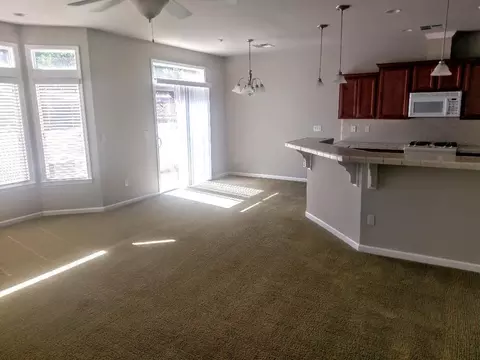 3083 Sinaloa Trl, Redding, CA 96002 photo 7