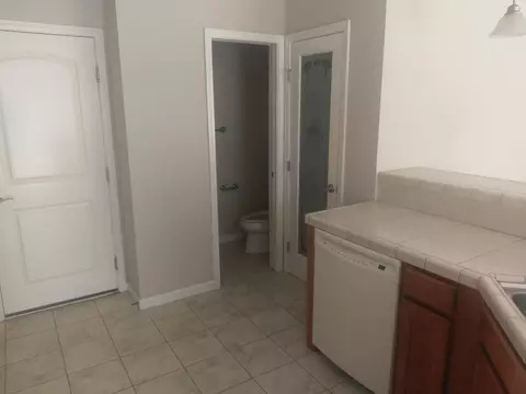 3083 Sinaloa Trl, Redding, CA 96002 photo 10