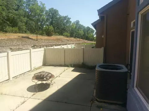 3083 Sinaloa Trl, Redding, CA 96002 photo 22