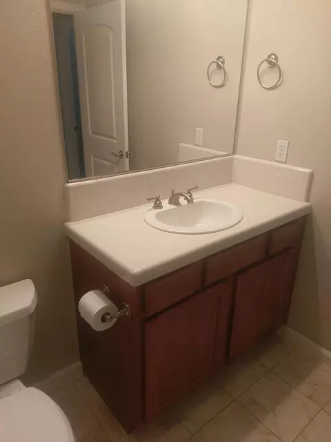 3083 Sinaloa Trl, Redding, CA 96002 photo 17
