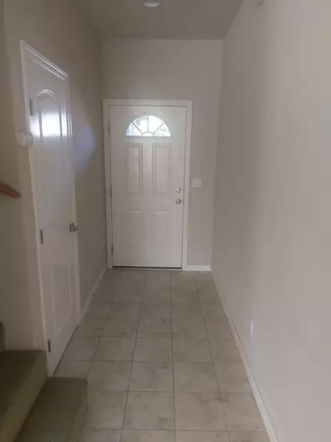 3083 Sinaloa Trl, Redding, CA 96002 photo 4