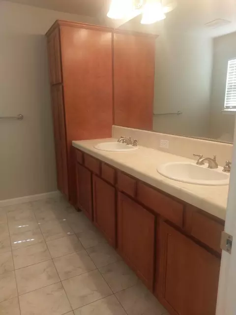 3083 Sinaloa Trl, Redding, CA 96002 photo 14