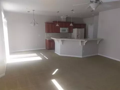 3083 Sinaloa Trl, Redding, CA 96002 photo 6