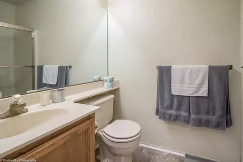 200 Ridgetop Dr #14, Redding, CA 96003 photo 22