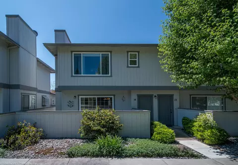 200 Ridgetop Dr #14, Redding, CA 96003 photo 1