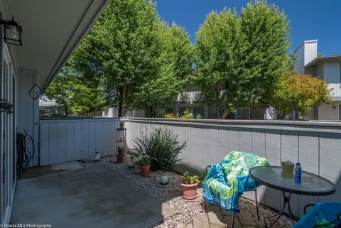 200 Ridgetop Dr #14, Redding, CA 96003 photo 3