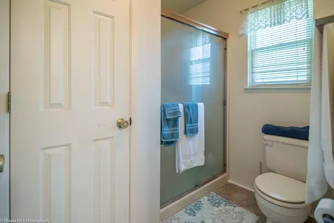 200 Ridgetop Dr #14, Redding, CA 96003 photo 20