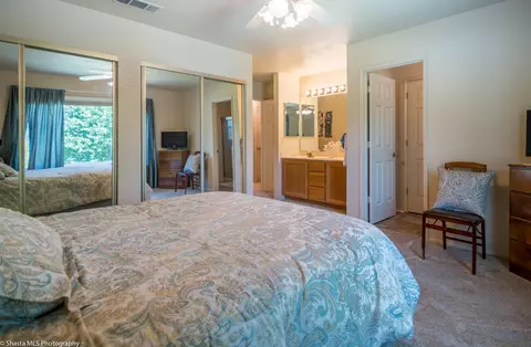 200 Ridgetop Dr #14, Redding, CA 96003 photo 18