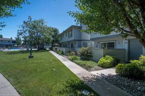 200 Ridgetop Dr #14, Redding, CA 96003 photo 5