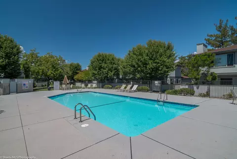 200 Ridgetop Dr #14, Redding, CA 96003 photo 6
