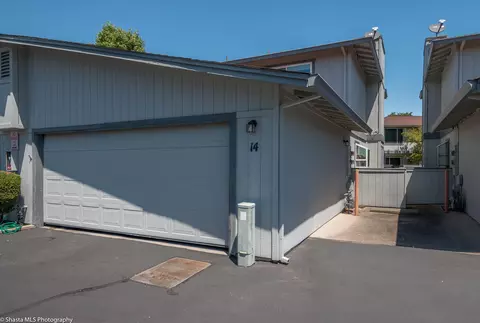 200 Ridgetop Dr #14, Redding, CA 96003 photo 2
