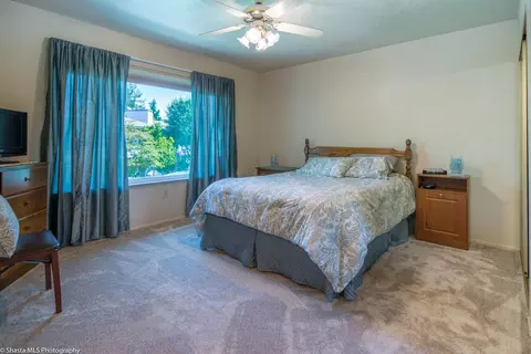 200 Ridgetop Dr #14, Redding, CA 96003 photo 17