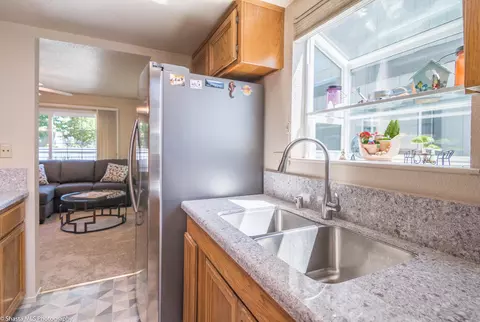 200 Ridgetop Dr #14, Redding, CA 96003 photo 15