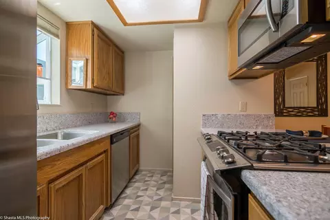 200 Ridgetop Dr #14, Redding, CA 96003 photo 13