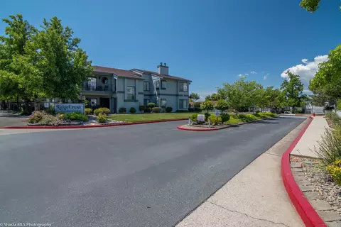 200 Ridgetop Dr #14, Redding, CA 96003 photo 23