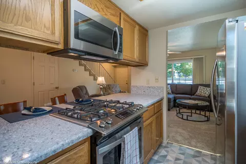 200 Ridgetop Dr #14, Redding, CA 96003 photo 14