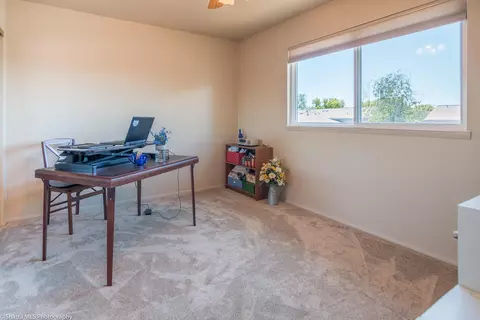 200 Ridgetop Dr #14, Redding, CA 96003 photo 21