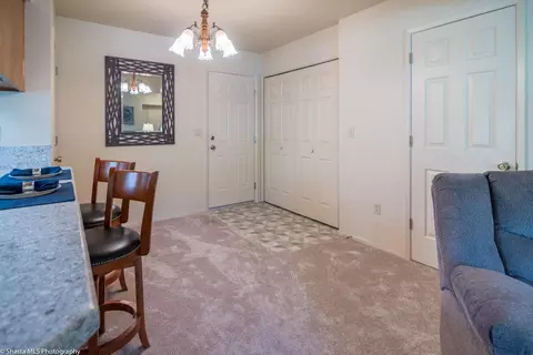 200 Ridgetop Dr #14, Redding, CA 96003 photo 12