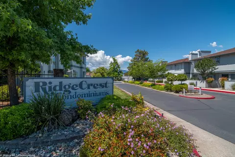 200 Ridgetop Dr #14, Redding, CA 96003 photo 7