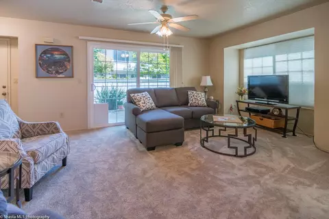 200 Ridgetop Dr #14, Redding, CA 96003 photo 10