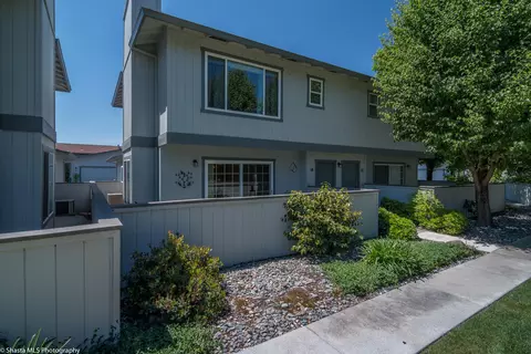 200 Ridgetop Dr #14, Redding, CA 96003 photo 8