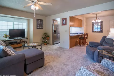 200 Ridgetop Dr #14, Redding, CA 96003 photo 11