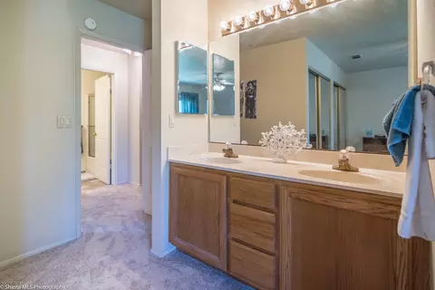 200 Ridgetop Dr #14, Redding, CA 96003 photo 19
