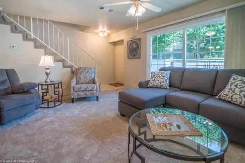 200 Ridgetop Dr #14, Redding, CA 96003 photo 9