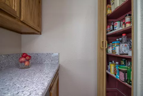 200 Ridgetop Dr #14, Redding, CA 96003 photo 16