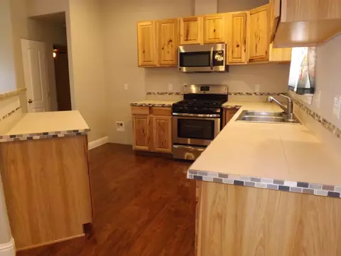 2961 Fairway Ave, Redding, CA 96002 photo 6