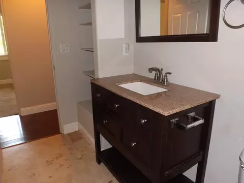 2961 Fairway Ave, Redding, CA 96002 photo 11