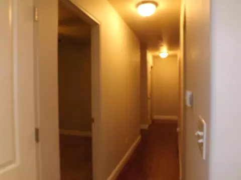 2961 Fairway Ave, Redding, CA 96002 photo 7