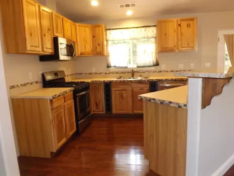 2961 Fairway Ave, Redding, CA 96002 photo 5