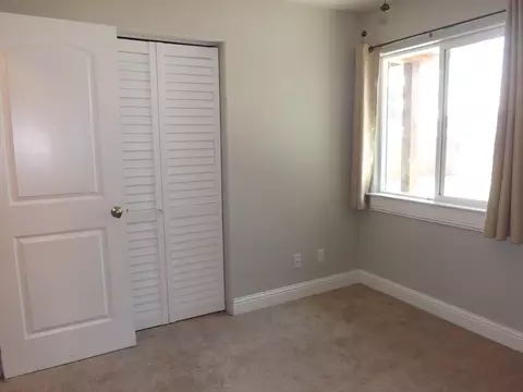 2961 Fairway Ave, Redding, CA 96002 photo 10