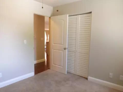 2961 Fairway Ave, Redding, CA 96002 photo 9