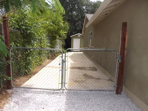 2961 Fairway Ave, Redding, CA 96002 photo 29