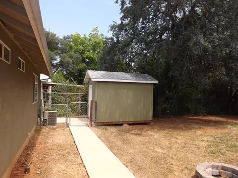 2961 Fairway Ave, Redding, CA 96002 photo 23
