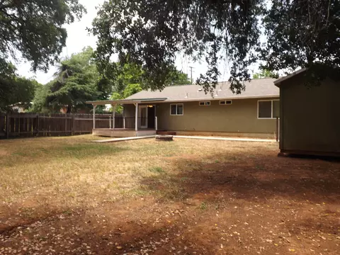 2961 Fairway Ave, Redding, CA 96002 photo 26