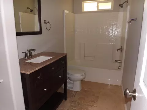 2961 Fairway Ave, Redding, CA 96002 photo 12