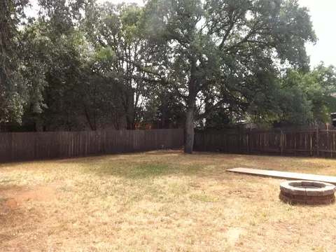 2961 Fairway Ave, Redding, CA 96002 photo 24