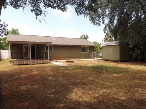 2961 Fairway Ave, Redding, CA 96002 photo 27
