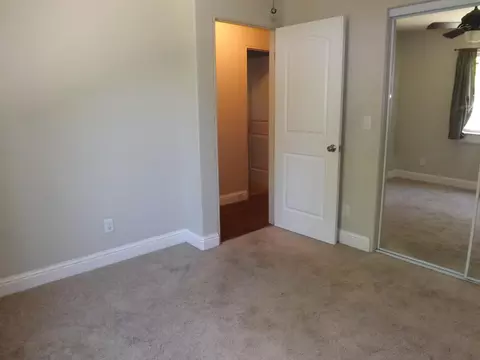 2961 Fairway Ave, Redding, CA 96002 photo 18