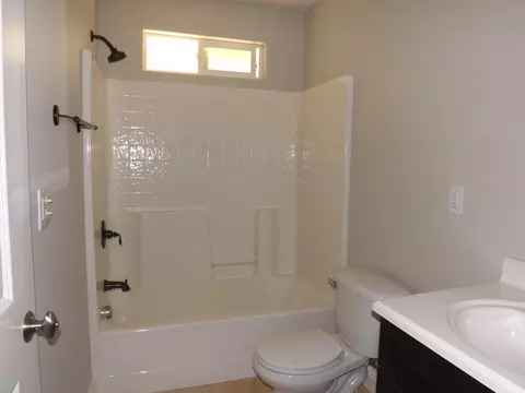2961 Fairway Ave, Redding, CA 96002 photo 16