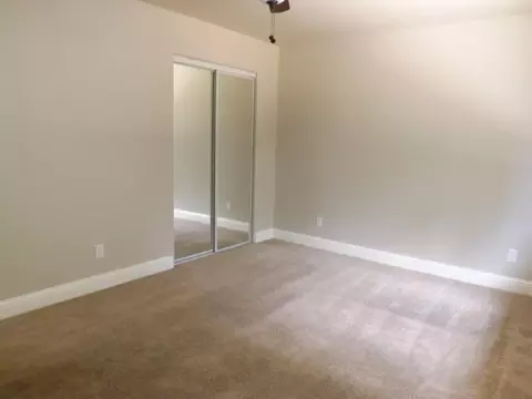 2961 Fairway Ave, Redding, CA 96002 photo 13