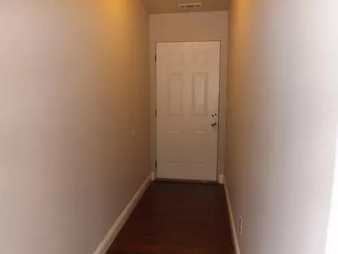 2961 Fairway Ave, Redding, CA 96002 photo 19