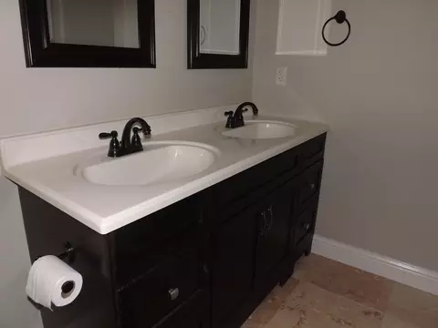 2961 Fairway Ave, Redding, CA 96002 photo 15