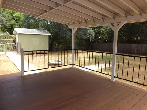 2961 Fairway Ave, Redding, CA 96002 photo 22