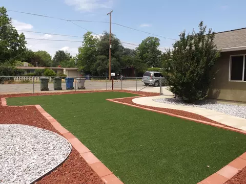 2961 Fairway Ave, Redding, CA 96002 photo 28