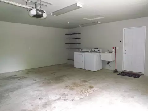 2961 Fairway Ave, Redding, CA 96002 photo 21